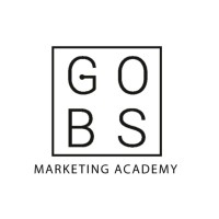 Gobs Academy Email