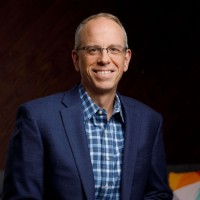 g2o Employee Rick Ritzler's profile photo