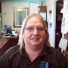 Patrick County Public Schools Employee Ramona Haley's profile photo
