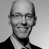 Elektrobit (EB) Employee Thorsten Schmitz's profile photo