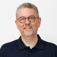 Mark Crandell Email & Phone Number