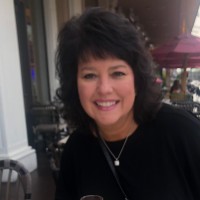 Lyons Realty Amarillo Employee Roxanne Carter's profile photo
