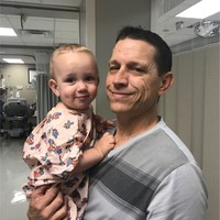 Jonathan Sutton Email & Phone Number
