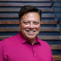 BitBakery Software Employee Wes Worsfold's profile photo