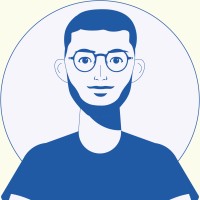Agglomération d'Agen Employee Gabin Ravon's profile photo
