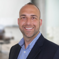 Jay Sturm Email & Phone Number