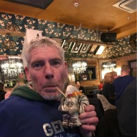 Water Engineering Services Ltd Employee James Robinson's profile photo