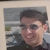 Mohammad al Aqly Email