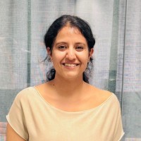 Sonika Katyal Email & Phone Number