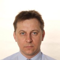 Krzysztof Cuber Email