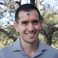 Lane Marques Email & Phone Number