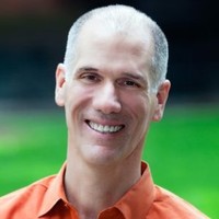 Suvoda Employee Clay Williams's profile photo