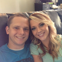 Blackburn Jones Company Employee Eric Jones's profile photo