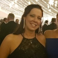 Northland Communications Employee Nicole Amerson's profile photo