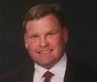 Pete Helland
