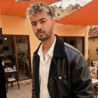 Iván Camilo Cordero Ospina Email