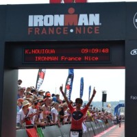 N+ONE Datacenters Employee Nouigua Karim's profile photo