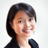New York Life Insurance Company Employee Min-Chieh Ho's profile photo