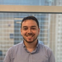 Hugh Villasana Email & Phone Number