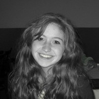 CASE: Cooperative Association for Special Education Employee Alysse Cepeda's profile photo