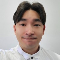 BASL Inc Employee Ethan Limsana's profile photo