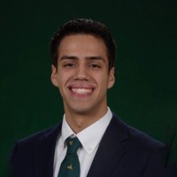 Daniel Cespedes Email & Phone Number