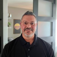 Pixel Effects, LLC Employee Dan Trujillo's profile photo