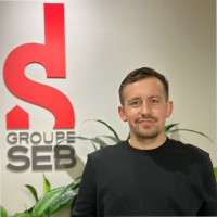 SERVIMERCADEO Employee Juan Cadena's profile photo