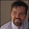 Igloo Software Employee Eric Butcher's profile photo