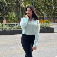 Devna Pandya Email & Phone Number | Dell Technologies Inside Sales ...