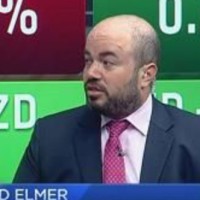 In Touch Capital Markets Employee Todd Elmer's profile photo