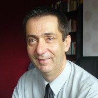 Bertrand Moritz Email & Phone Number