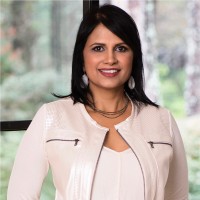 Ranjana Sinha Email & Phone Number