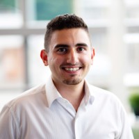 Anas Shekhalhaddadin Email