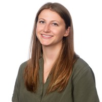 Natalie Herrmann Email & Phone Number