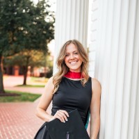 Christa Fannin Email & Phone Number