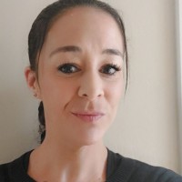 Dian Lee Email
