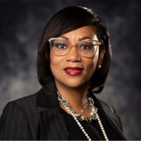 National Life Group Employee Darlene Flagg's profile photo