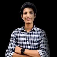 Sumit Mandan Email