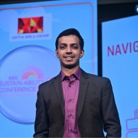 Aditya Birla Group Employee Boby Paul's profile photo