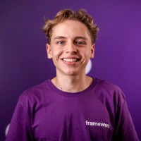 Eli Júnior's profile photo