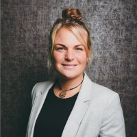 Volkswohl Bund Versicherungen Employee Leonie Loer's profile photo