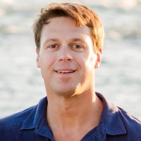 Jeff Kruger Email & Phone Number