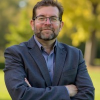 Byrne Software Technologies, Inc. Employee Andrew Caldwell's profile photo