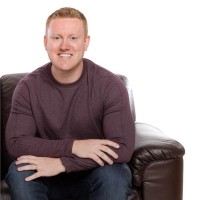 Daniel McShane Email