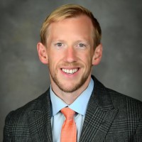 O'Brien-Staley Partners (OSP) Employee Colin Dougherty's profile photo