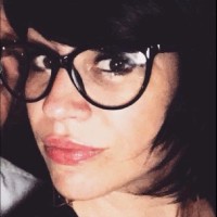 GRUPPO TRADE srl Employee Simona Marzini's profile photo