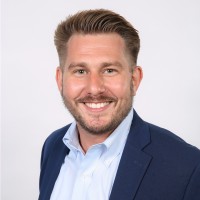 Blake Bell's profile photo