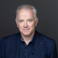 Kevin Walsh Email & Phone Number