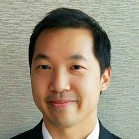 JPMorgan Chase & Co. Employee Norman Cheng's profile photo